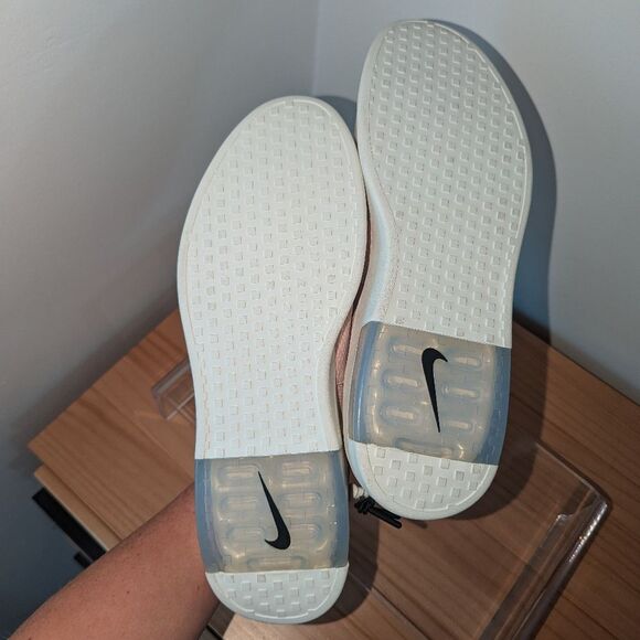 Nike Air Fear of God Moccasin - Picture 10 of 10